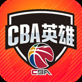 鲁维凤
