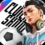 三国扑克