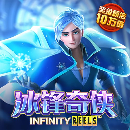 zoty中欧体育下载