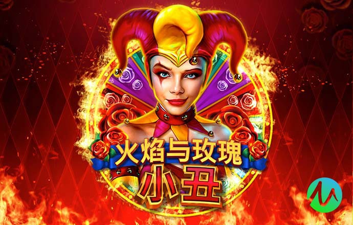 威斯尼斯人wns5757