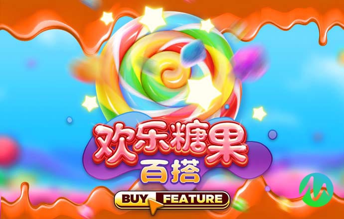 乐动体育APP官网入口