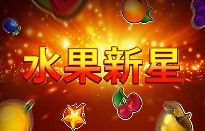 pg下载通道