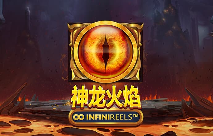 皇冠体彩app官方网站