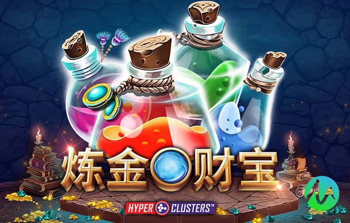 6686官网登录入口