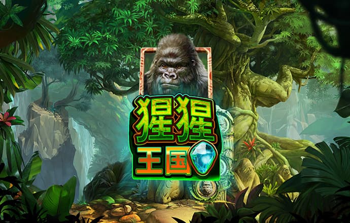 9888拉斯维加斯网站会吃钱不