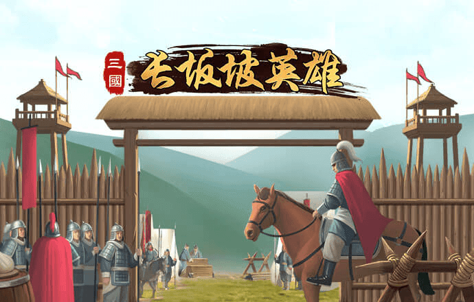 355 娱乐下载
